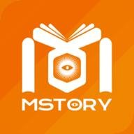 MStory官方版