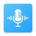 录音文字提取app