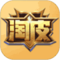 淘皮