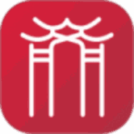 上海交通大学掌上校园app