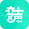 变声器变声吧app