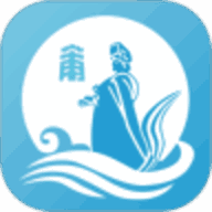 莆田惠民宝交学费app