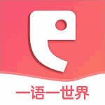 全球说app手机版