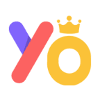 YOXI手游盒子最新版