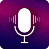 FM变声器app