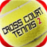 跨界网球2安卓破解版