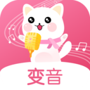 萌我变声器app