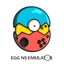 egg模拟器