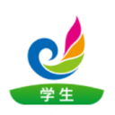 E听说中学app