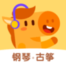 小马AI陪练app