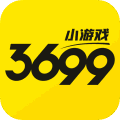 3699小游戏2022最新版