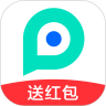 PP助手官方正版