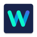 WoFitapp