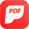 17PDF Reader