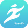 Runmifit手环app
