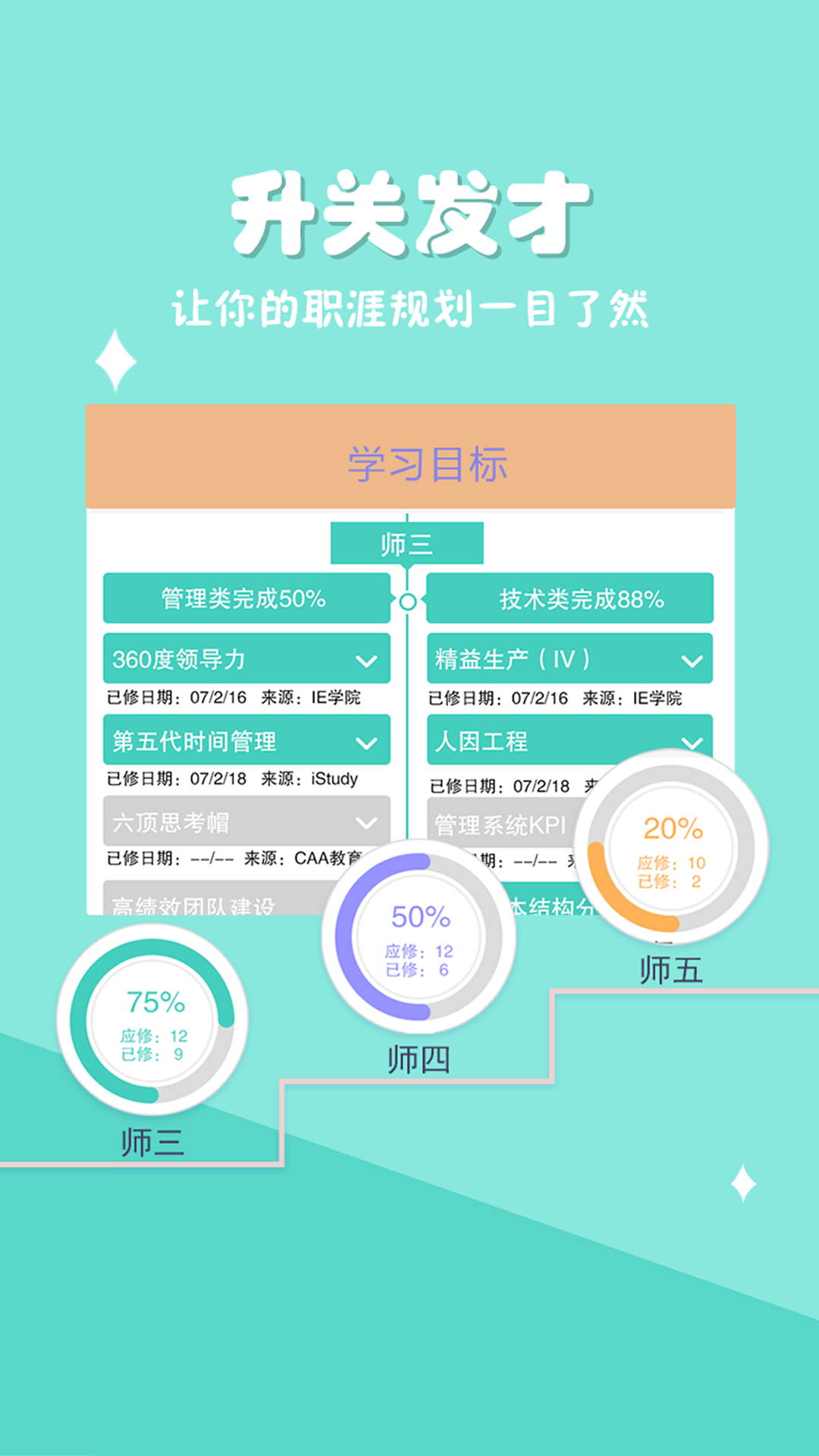  爱口袋富士康2022最新版