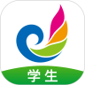 e听说中学app官方版