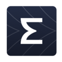zepp表盘app