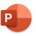 microsoft powerpoint app