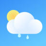 时雨天气app