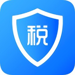 个人所得税申报app