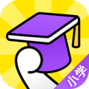 腾讯英语君小学版app