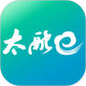 太融e实名认证app