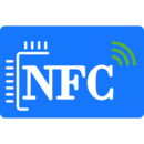 NFC Tool破解版app