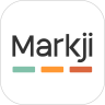 Markji破解版