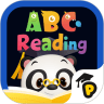 学而思ABC Reading