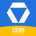 汉云新能源电动车app