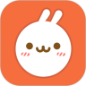 小米米兔电话手表app