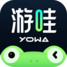 YOWA云游戏破解版最新版