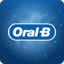 oralb电动牙刷