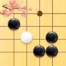 一起学围棋app破解版