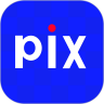 Pix人像抠图app