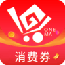 一码贵州校农结合APP