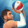 NBA篮球模拟器游戏