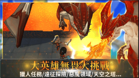 无尽之旅2无限金币版