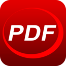 PDF Reader Pro破解版