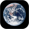 山图3D地球最新版