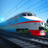 电动火车模拟器0.747版本