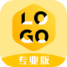 logo设计师