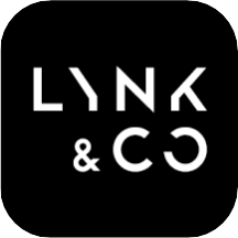 LynkCo远程控制app