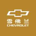 MyChevy远程启动app