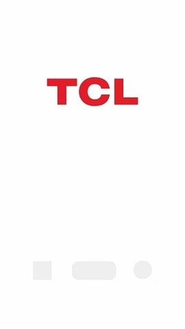 TCL智能家居