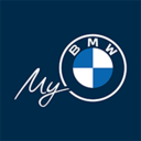  My BMW远程控制app