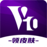 V10大佬app