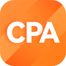 CPA考试题库