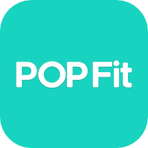 POP Fit健身破解版